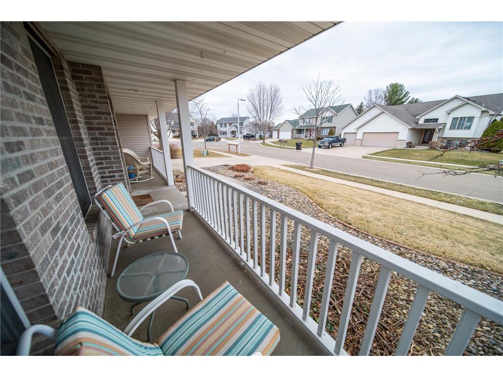 1002 Yorkshire Lane NW Rochester MN 55901 7030639 image46