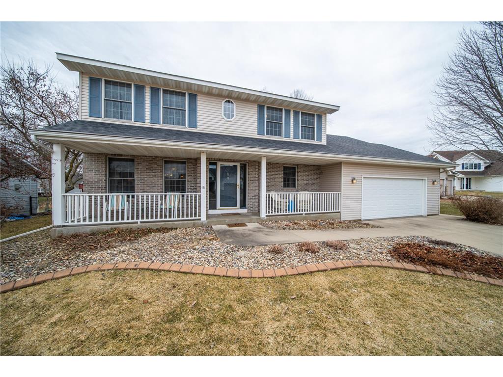 1002 Yorkshire Lane NW Rochester MN 55901 7030639 image47