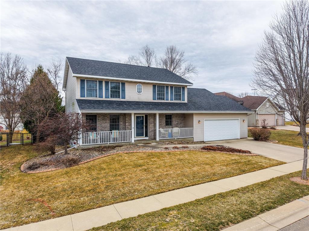 1002 Yorkshire Lane NW Rochester MN 55901 7030639 image48