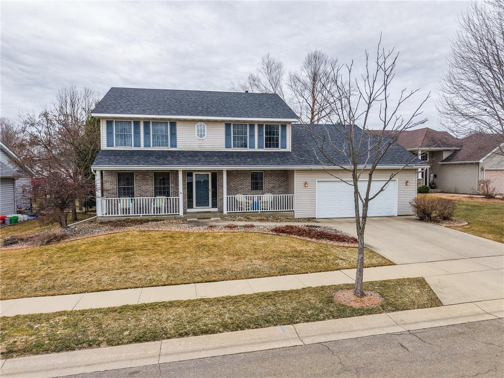1002 Yorkshire Lane NW Rochester MN 55901 7030639 image49