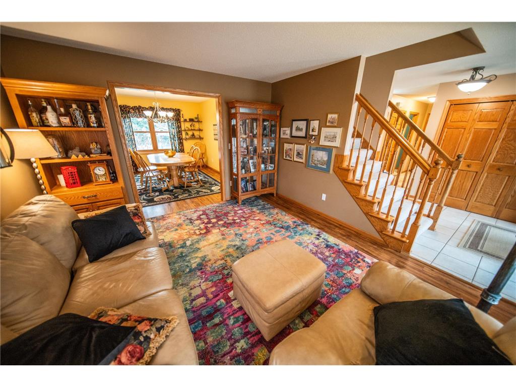 1002 Yorkshire Lane NW Rochester MN 55901 7030639 image5