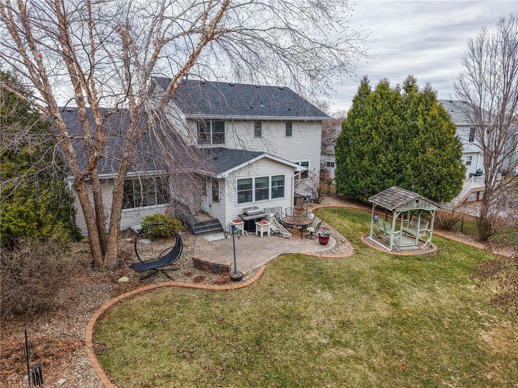 1002 Yorkshire Lane NW Rochester MN 55901 7030639 image50