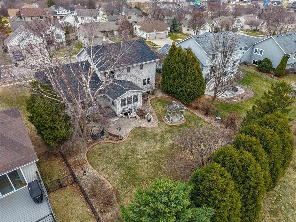 1002 Yorkshire Lane NW Rochester MN 55901 7030639 image51