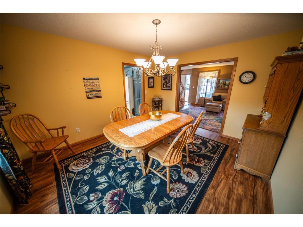 1002 Yorkshire Lane NW Rochester MN 55901 7030639 image6