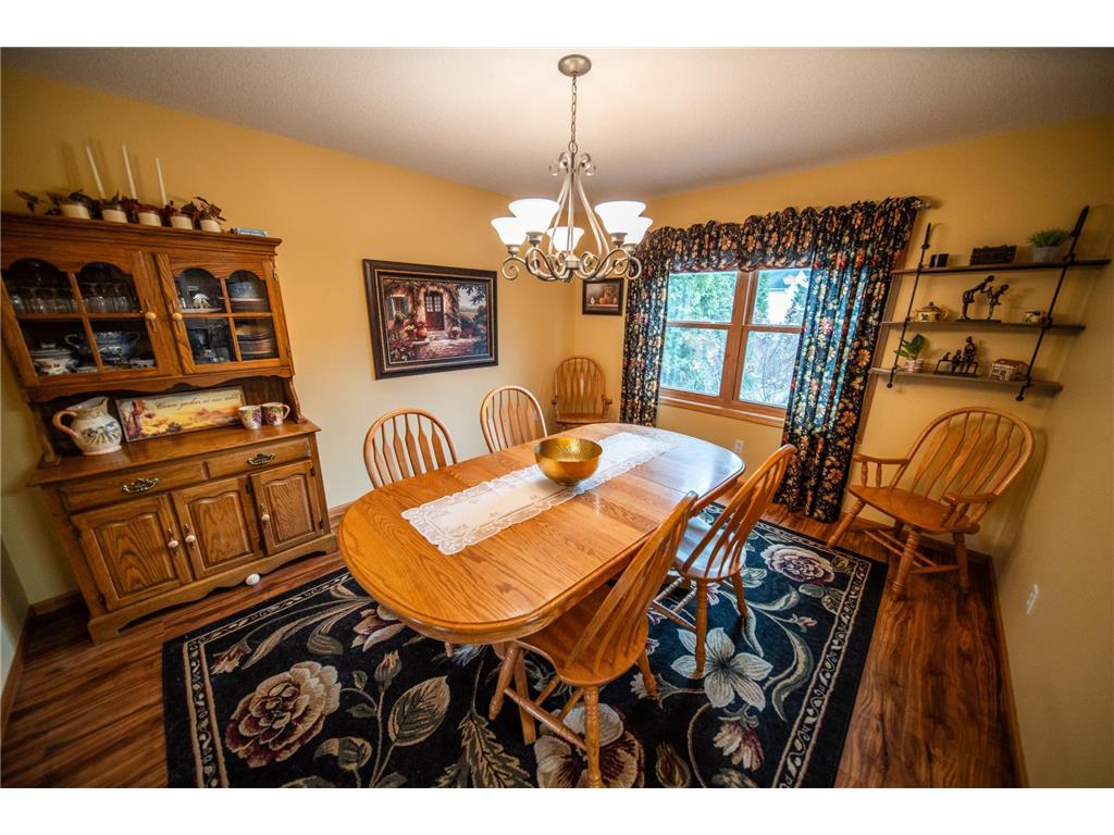 1002 Yorkshire Lane NW Rochester MN 55901 7030639 image7