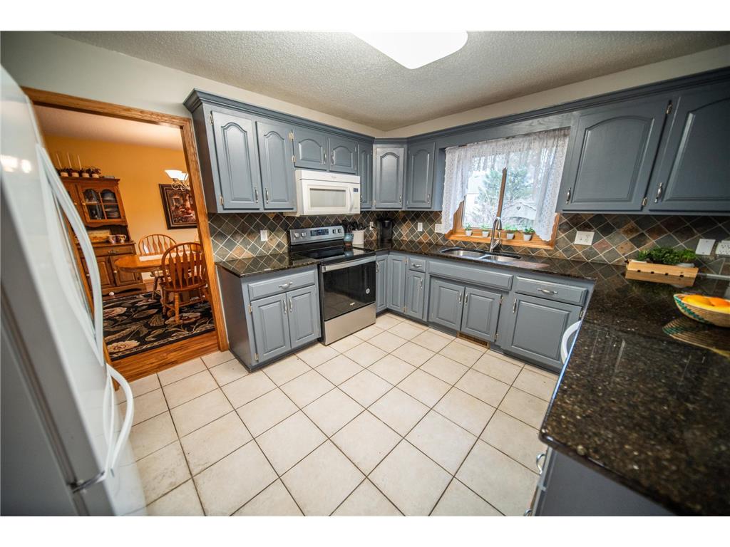 1002 Yorkshire Lane NW Rochester MN 55901 7030639 image8