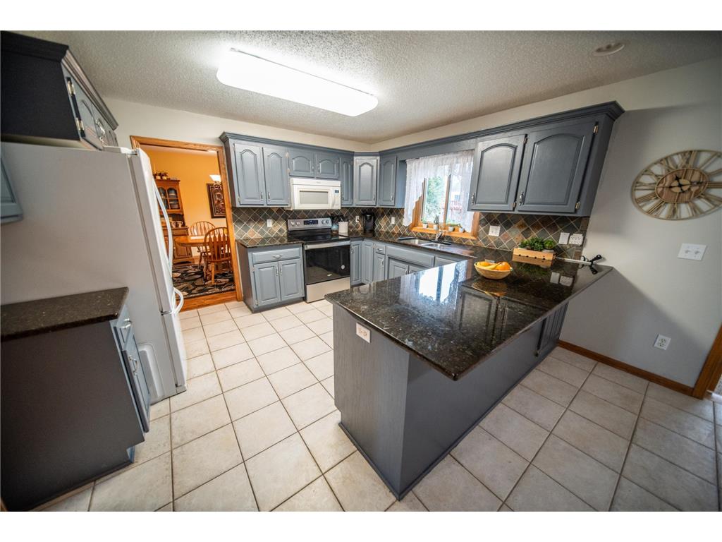 1002 Yorkshire Lane NW Rochester MN 55901 7030639 image9