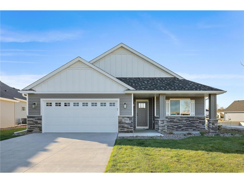 10020 177th Circle NW Elk River MN 55330 6727739 image1