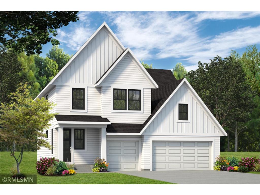 10020 Harvest Trail Victoria MN 55318 6349886 image1