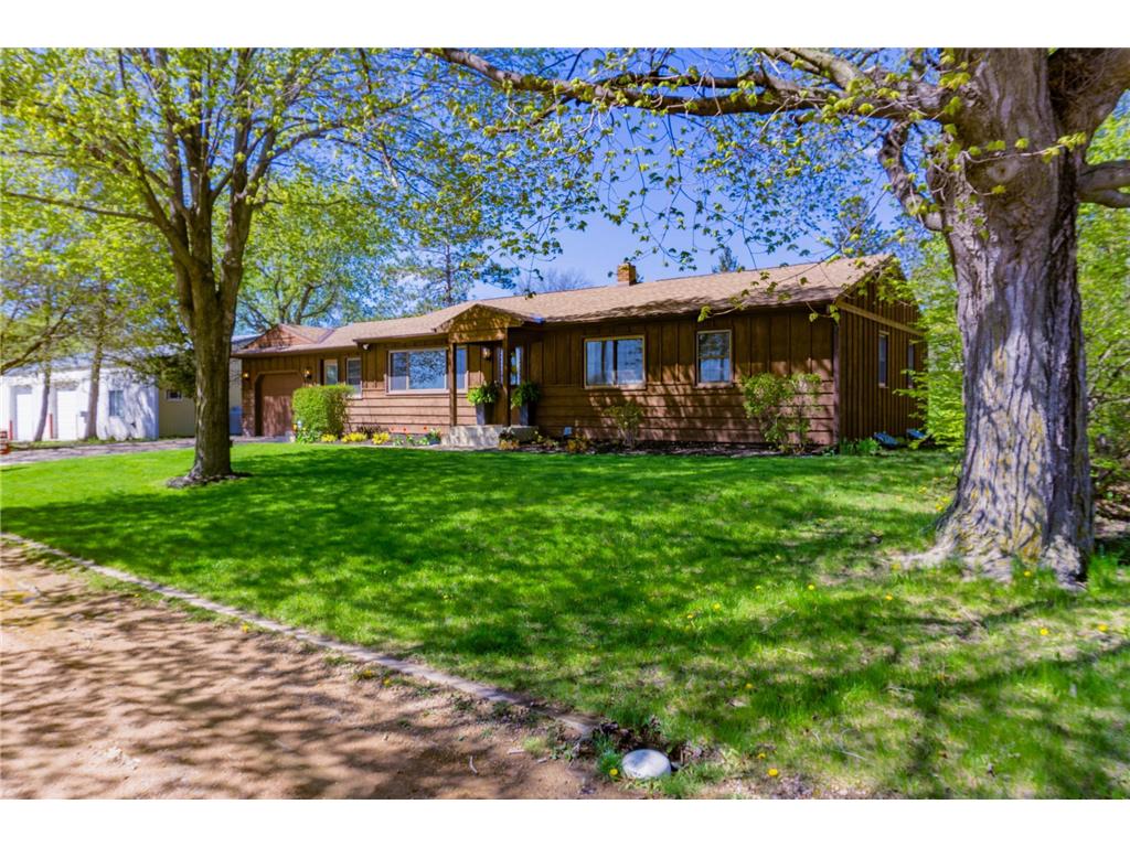 10020 Highway 284 Waconia MN 55387 6532456 image1