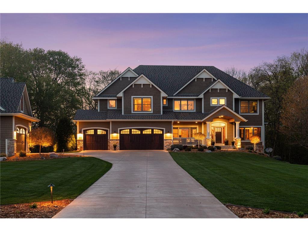 10020 Holloway Farms Road Greenfield MN 55357 7070298 image1