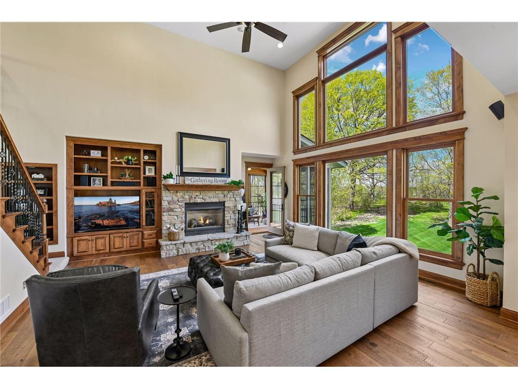 10020 Holloway Farms Road Greenfield MN 55357 7070298 image10