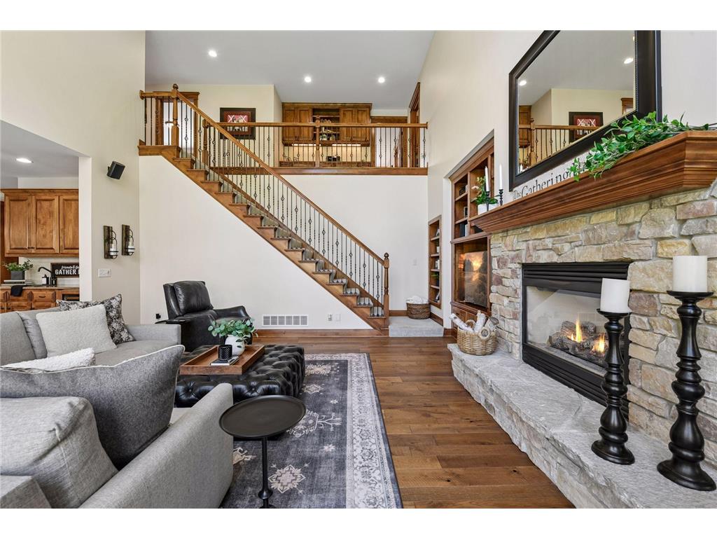 10020 Holloway Farms Road Greenfield MN 55357 7070298 image11