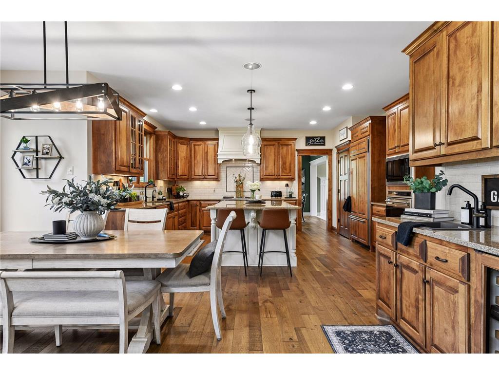 10020 Holloway Farms Road Greenfield MN 55357 7070298 image12