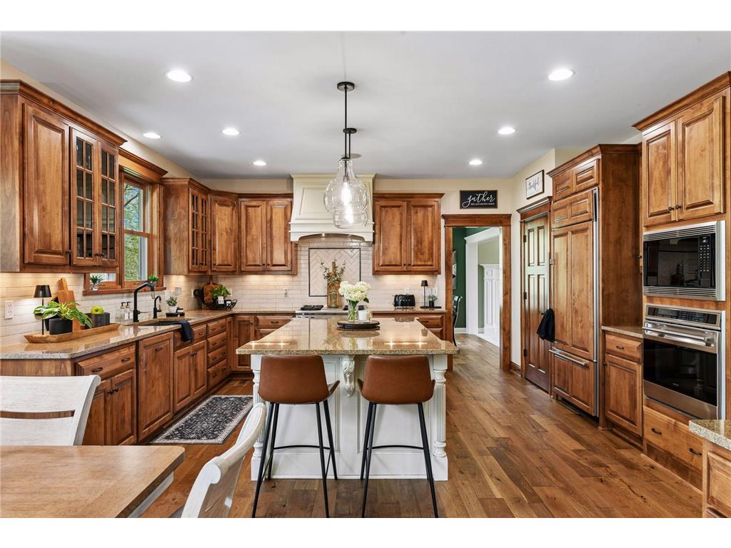 10020 Holloway Farms Road Greenfield MN 55357 7070298 image13