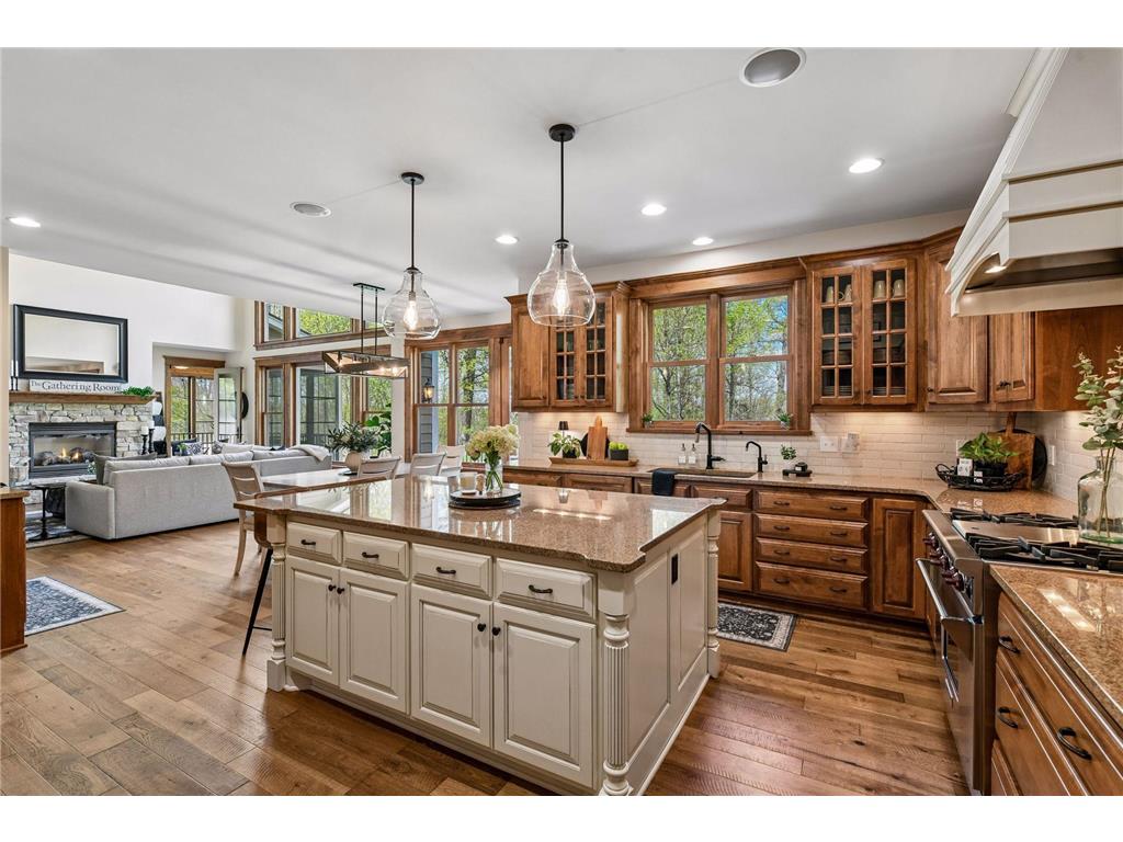 10020 Holloway Farms Road Greenfield MN 55357 7070298 image14