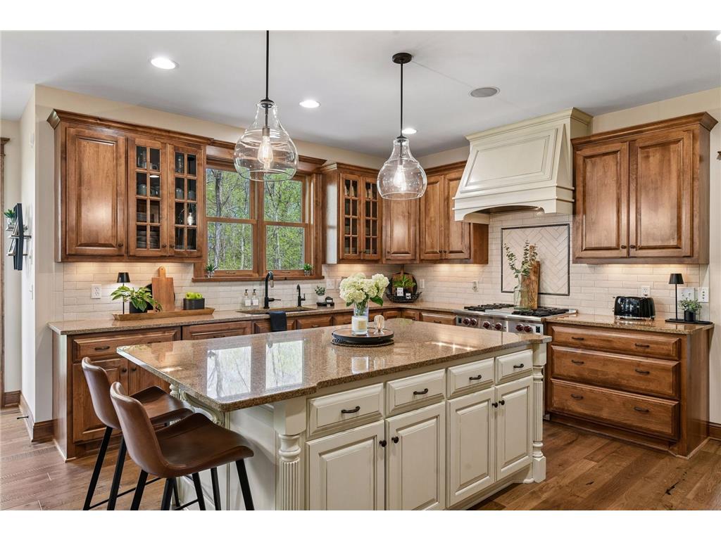 10020 Holloway Farms Road Greenfield MN 55357 7070298 image15