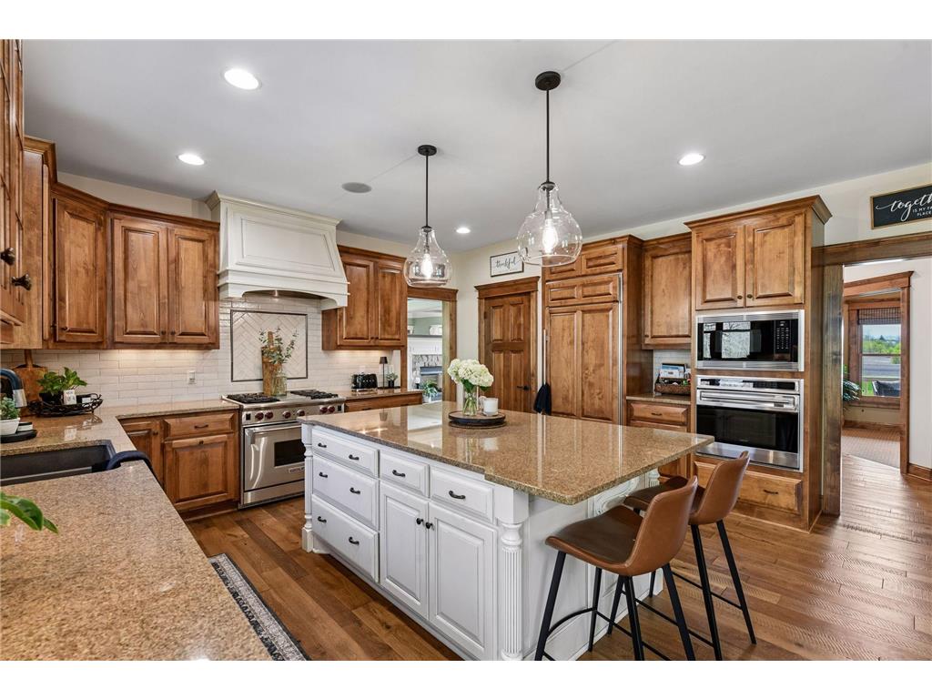 10020 Holloway Farms Road Greenfield MN 55357 7070298 image16