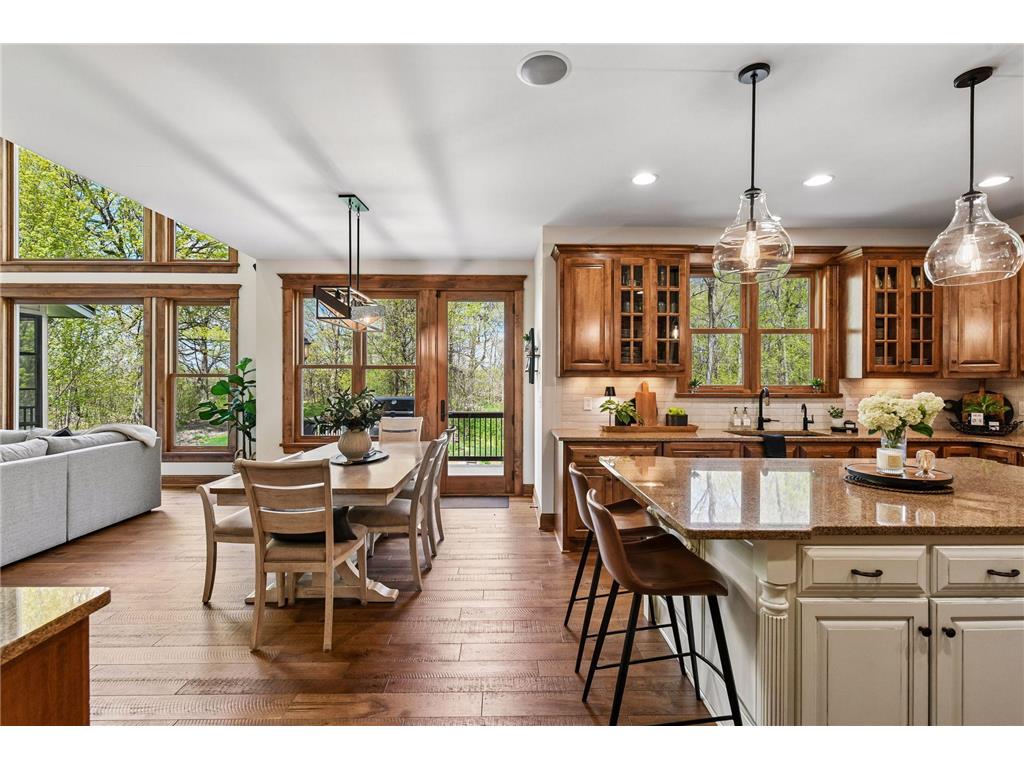 10020 Holloway Farms Road Greenfield MN 55357 7070298 image17