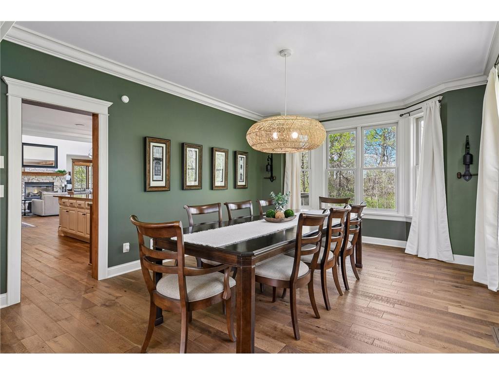 10020 Holloway Farms Road Greenfield MN 55357 7070298 image18