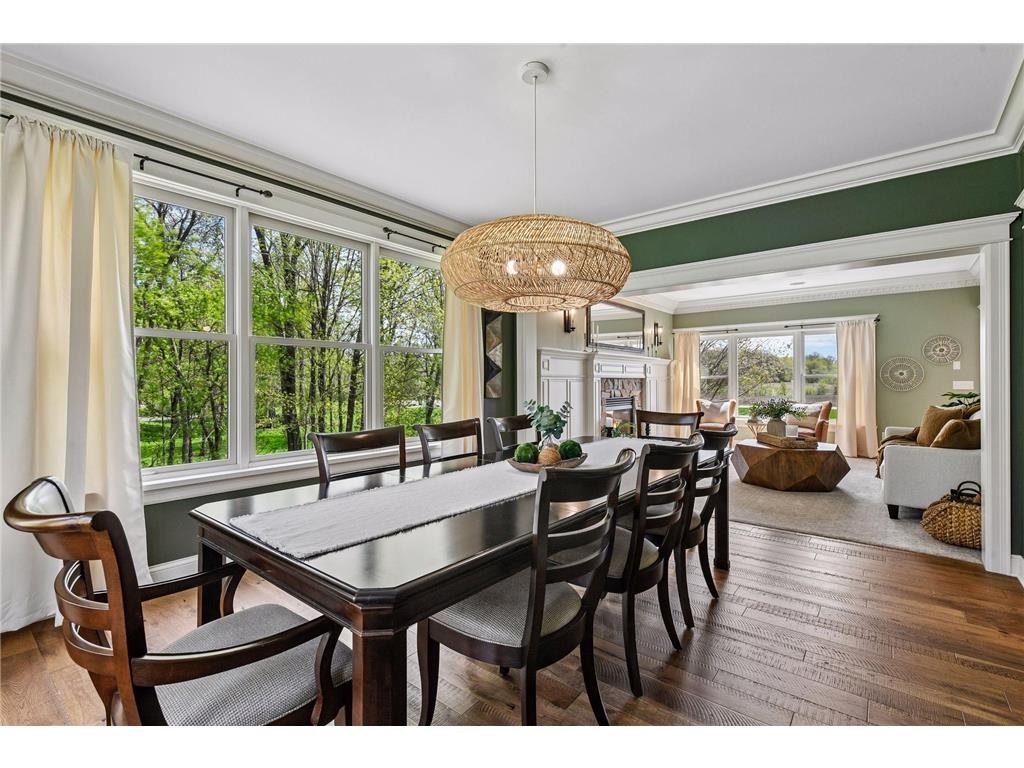 10020 Holloway Farms Road Greenfield MN 55357 7070298 image19