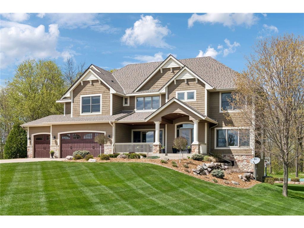 10020 Holloway Farms Road Greenfield MN 55357 7070298 image2