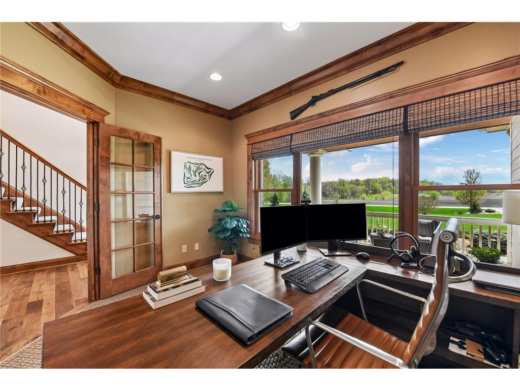 10020 Holloway Farms Road Greenfield MN 55357 7070298 image23