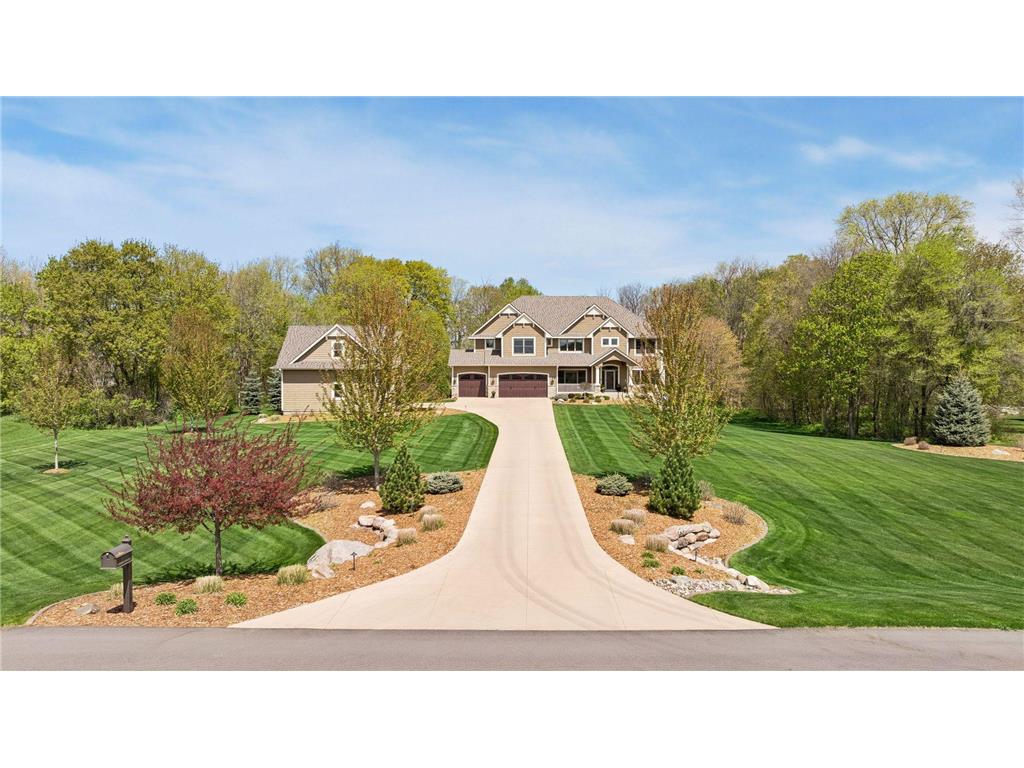 10020 Holloway Farms Road Greenfield MN 55357 7070298 image3