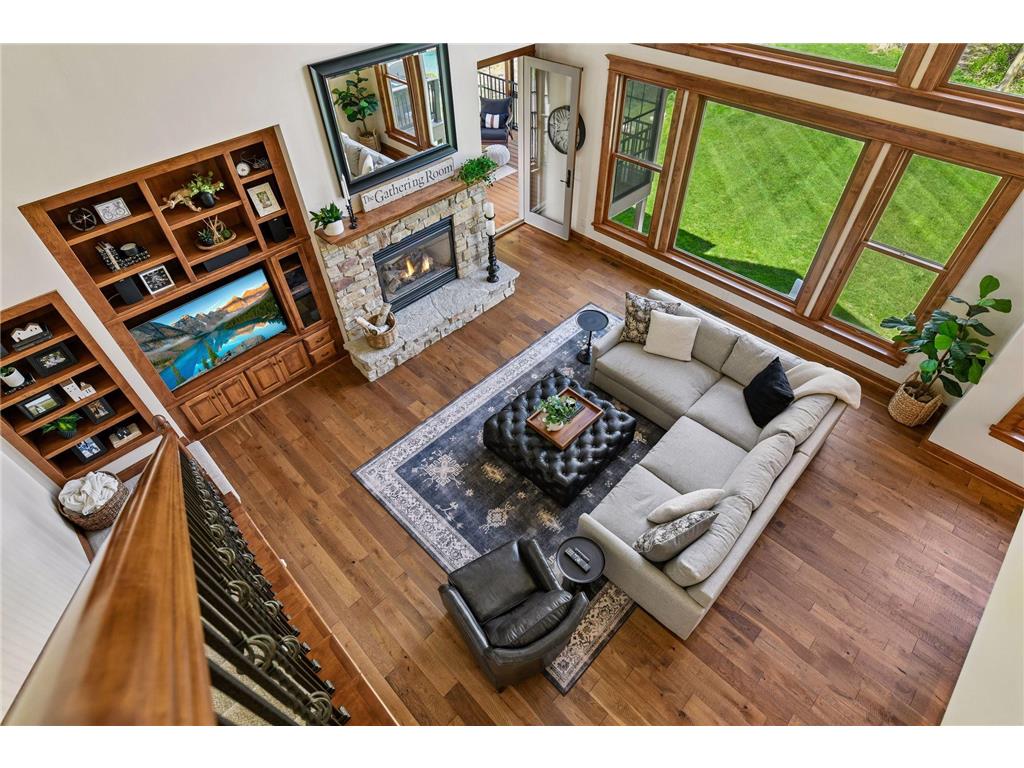 10020 Holloway Farms Road Greenfield MN 55357 7070298 image30