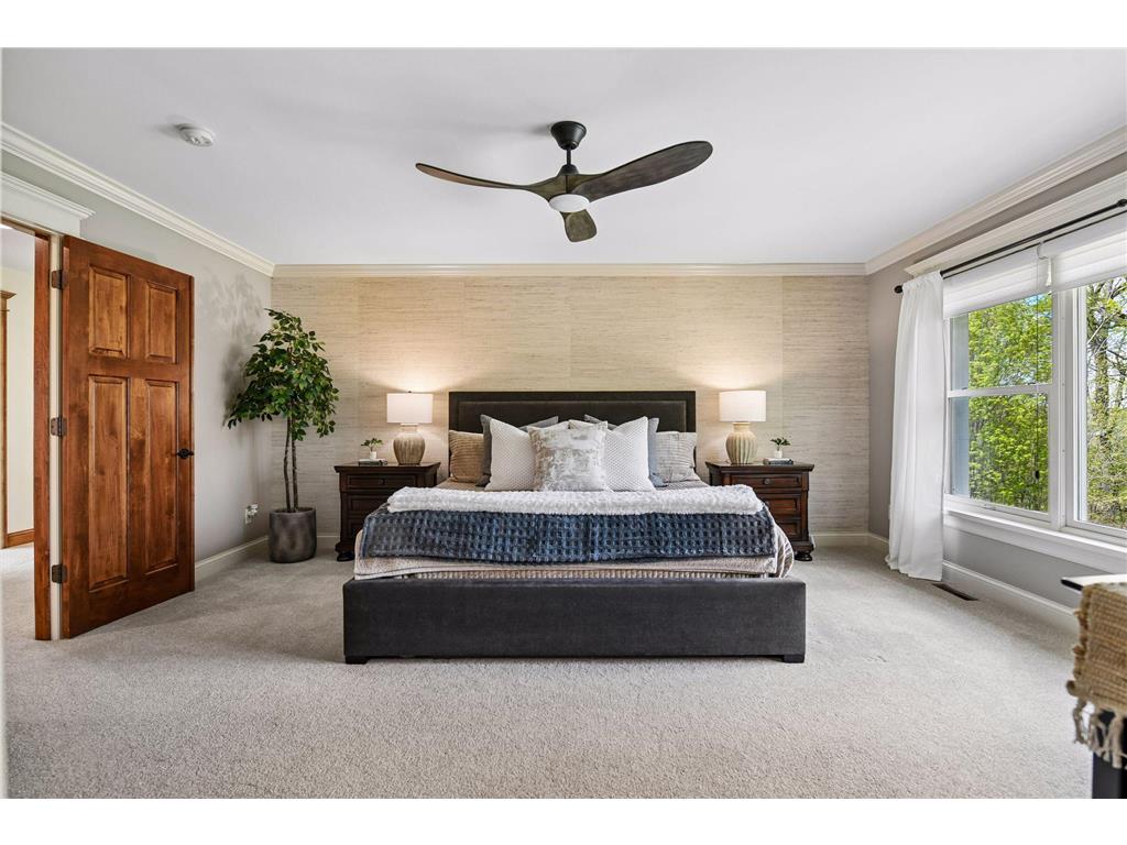 10020 Holloway Farms Road Greenfield MN 55357 7070298 image32
