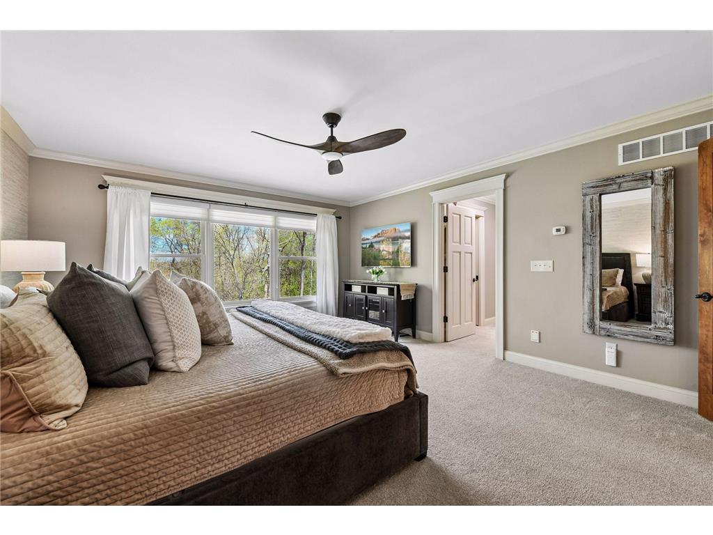 10020 Holloway Farms Road Greenfield MN 55357 7070298 image33