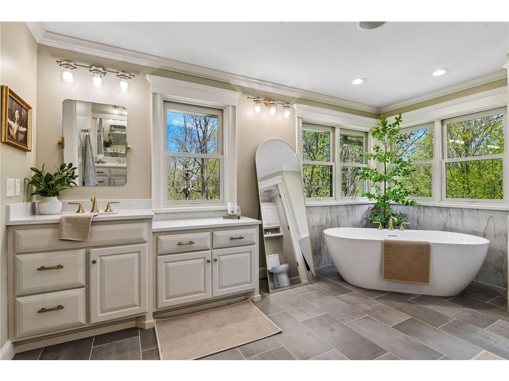 10020 Holloway Farms Road Greenfield MN 55357 7070298 image35