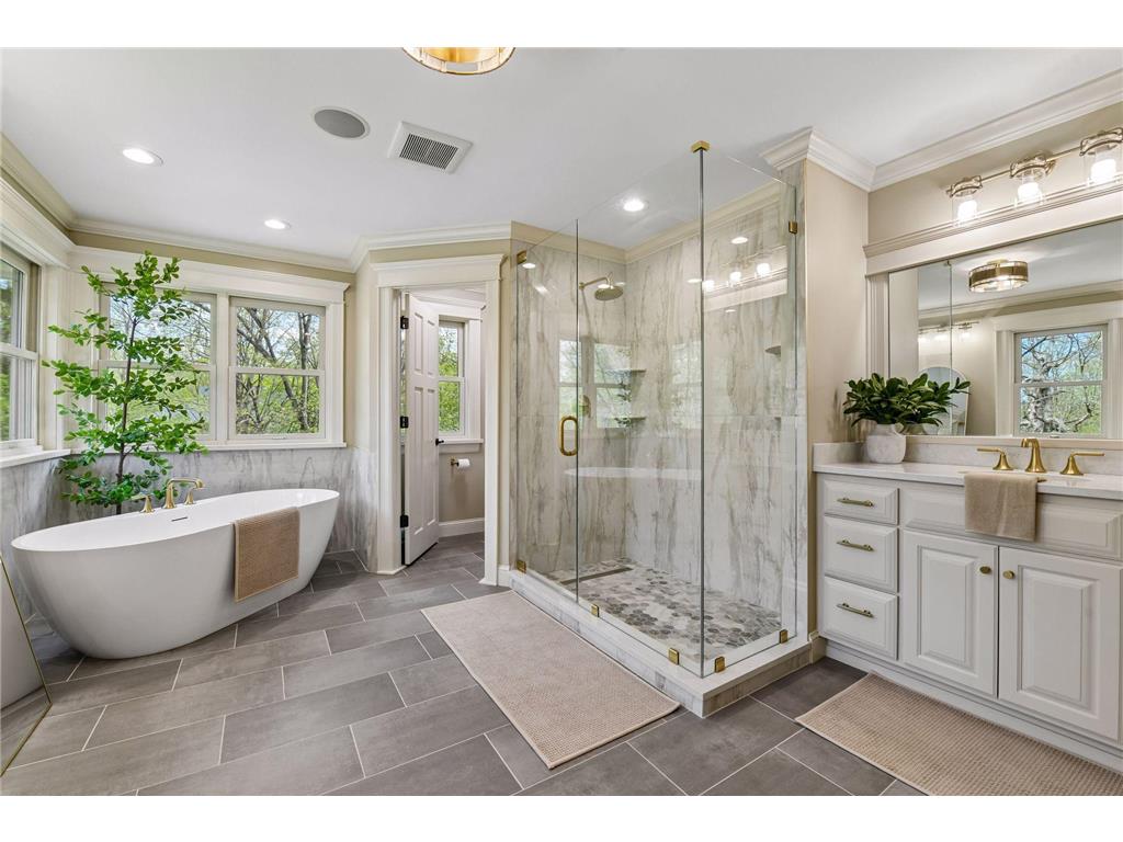 10020 Holloway Farms Road Greenfield MN 55357 7070298 image36
