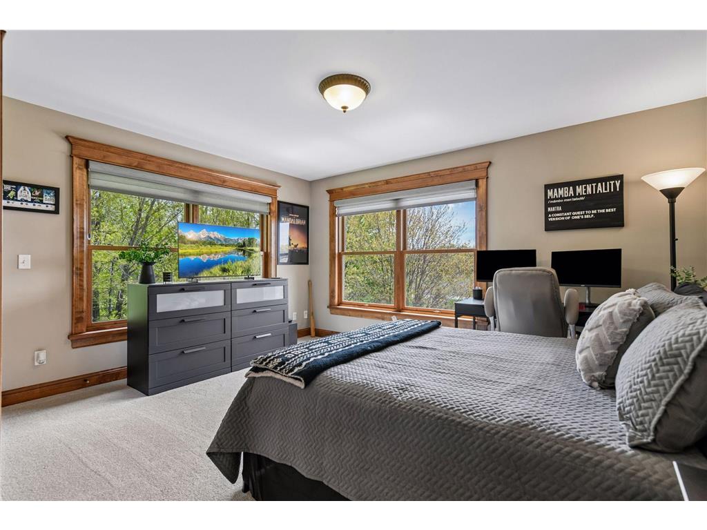 10020 Holloway Farms Road Greenfield MN 55357 7070298 image38