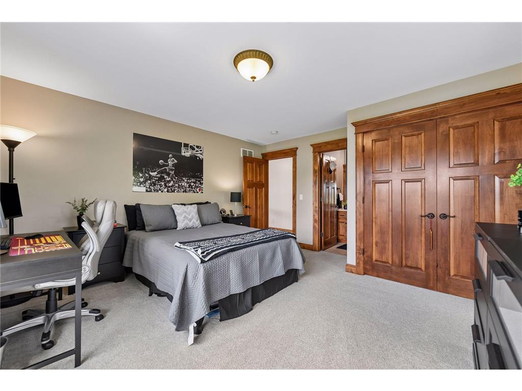10020 Holloway Farms Road Greenfield MN 55357 7070298 image39