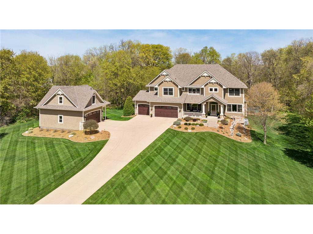 10020 Holloway Farms Road Greenfield MN 55357 7070298 image4