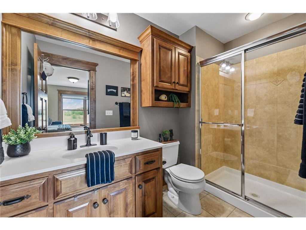 10020 Holloway Farms Road Greenfield MN 55357 7070298 image40