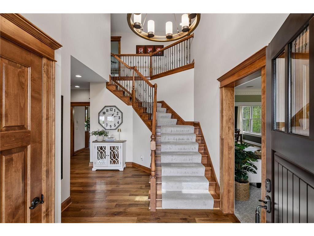 10020 Holloway Farms Road Greenfield MN 55357 7070298 image6