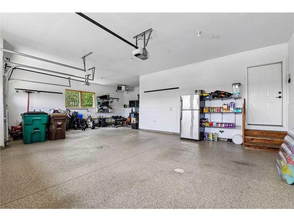 10020 Holloway Farms Road Greenfield MN 55357 7070298 image66