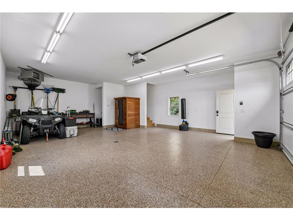 10020 Holloway Farms Road Greenfield MN 55357 7070298 image67