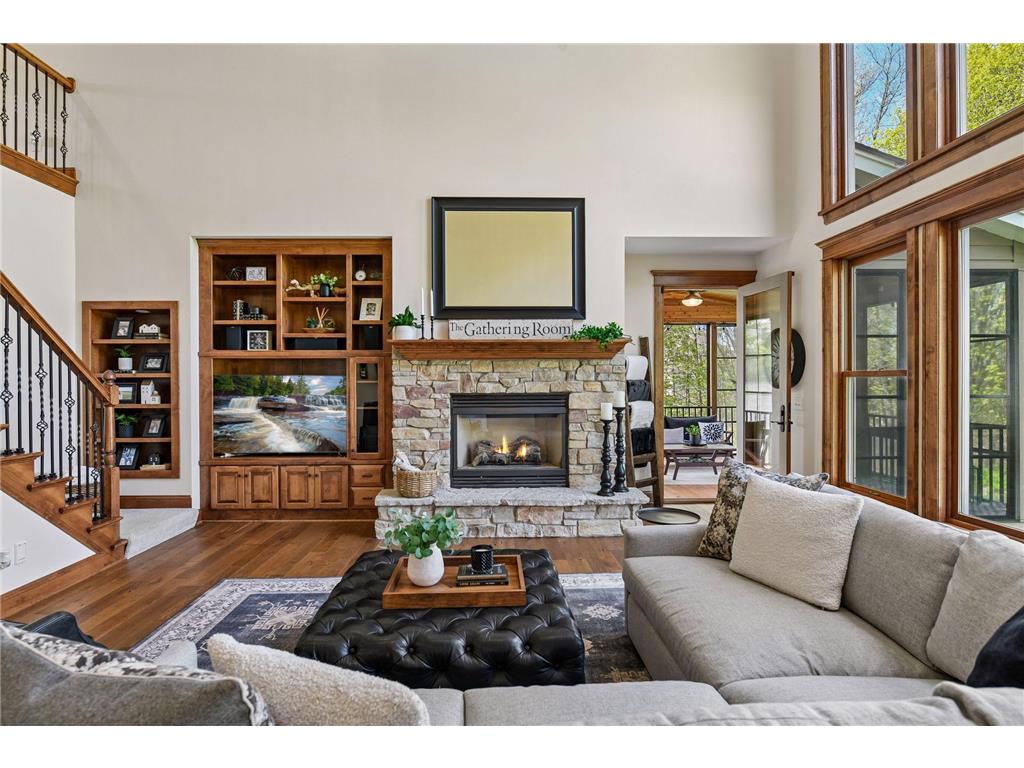 10020 Holloway Farms Road Greenfield MN 55357 7070298 image7