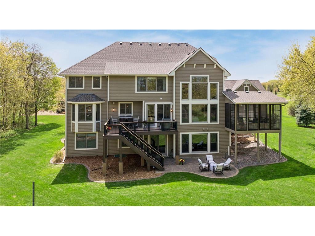 10020 Holloway Farms Road Greenfield MN 55357 7070298 image70
