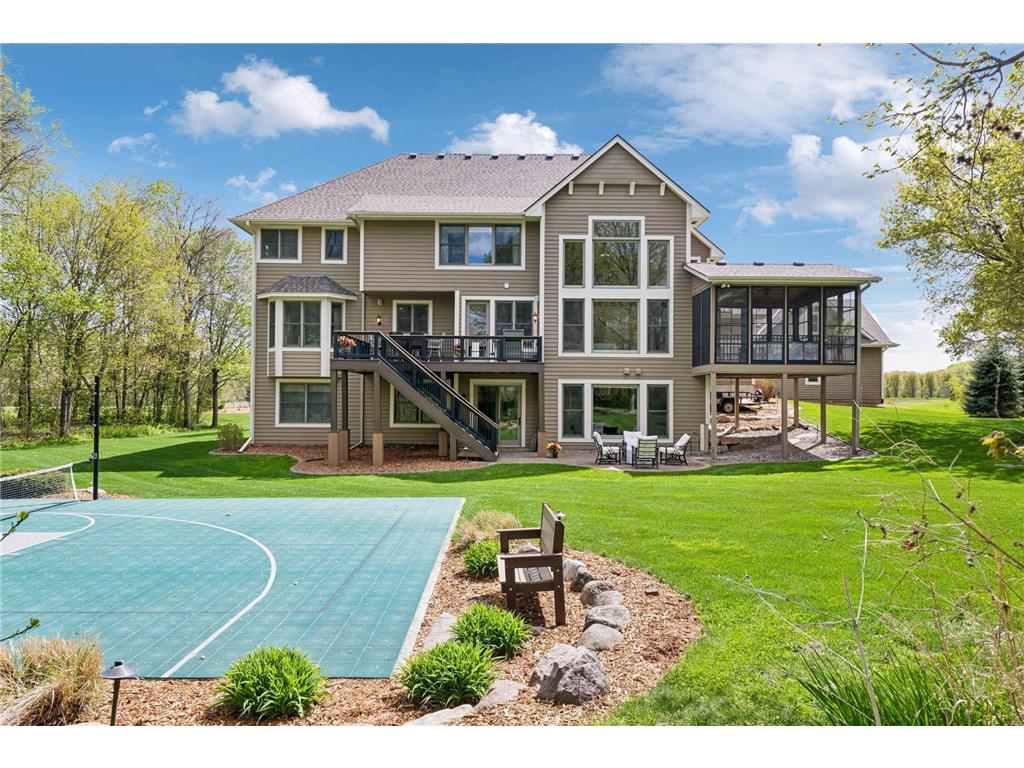 10020 Holloway Farms Road Greenfield MN 55357 7070298 image71