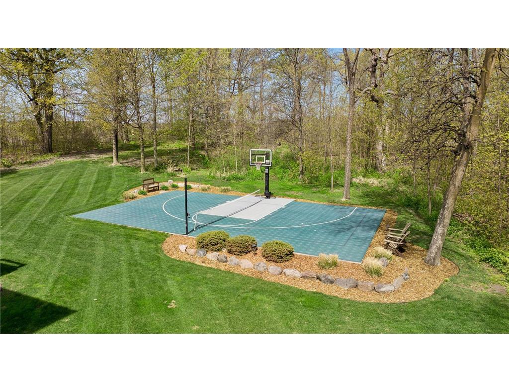 10020 Holloway Farms Road Greenfield MN 55357 7070298 image73