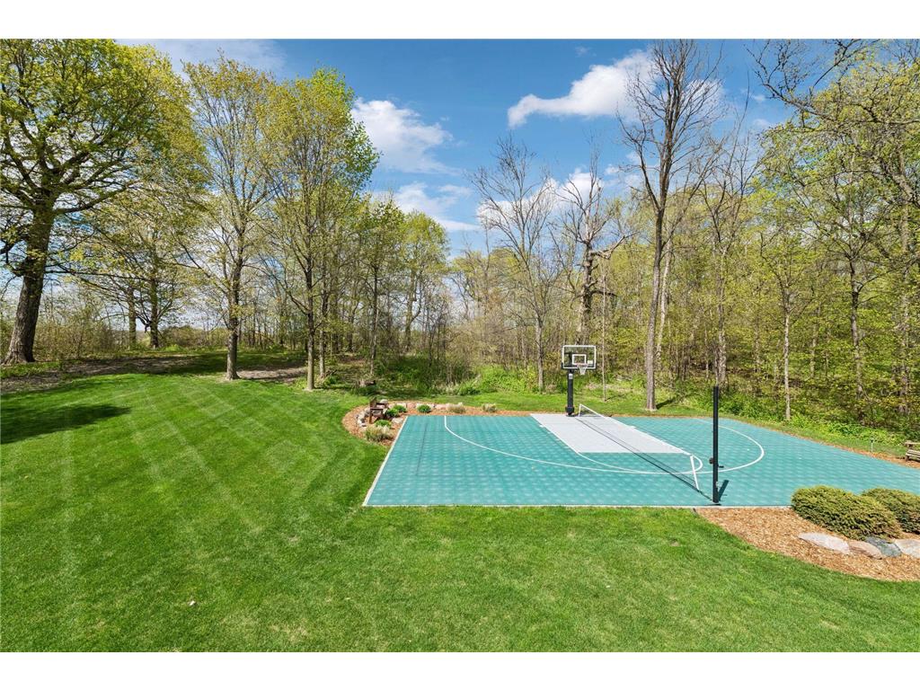 10020 Holloway Farms Road Greenfield MN 55357 7070298 image74