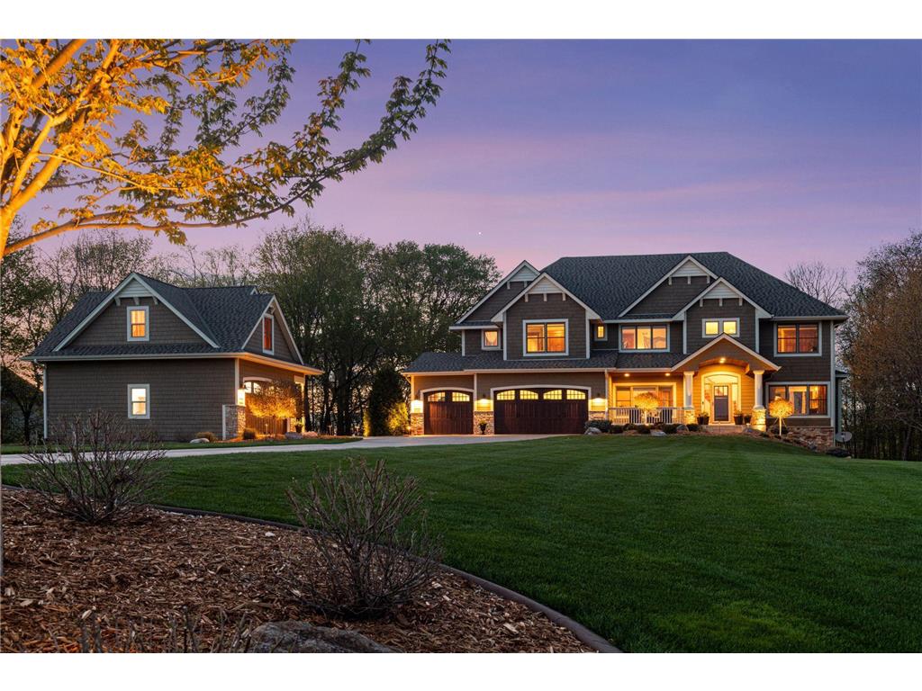 10020 Holloway Farms Road Greenfield MN 55357 7070298 image78