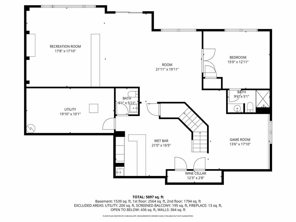 10020 Holloway Farms Road Greenfield MN 55357 7070298 image80