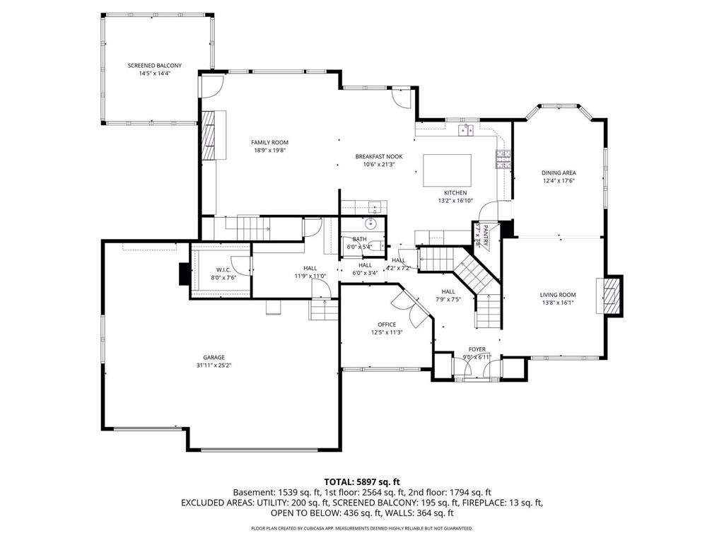 10020 Holloway Farms Road Greenfield MN 55357 7070298 image81
