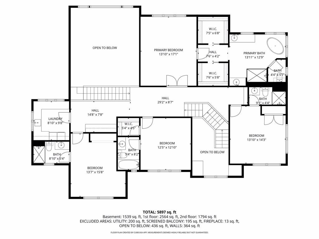 10020 Holloway Farms Road Greenfield MN 55357 7070298 image82