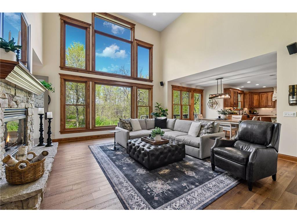 10020 Holloway Farms Road Greenfield MN 55357 7070298 image9